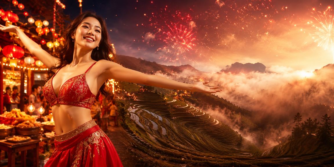 Sảnh cá cược thể thao và casino trực tuyến 813 dành cho người Việt